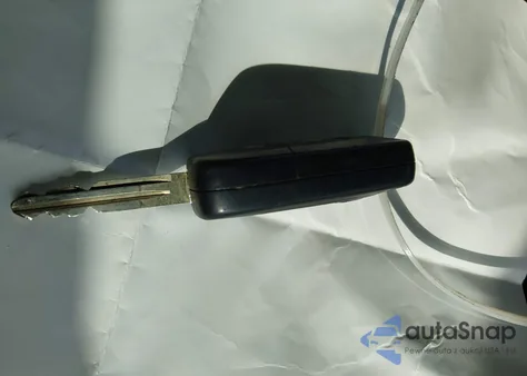 2012 Kia Soul из США, поврежденный, VIN KNDJT2A54C7437996